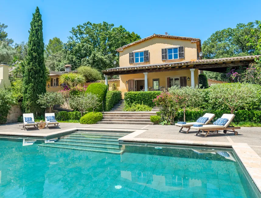 "CA'N GATULES" case vacanze a Pollensa-1