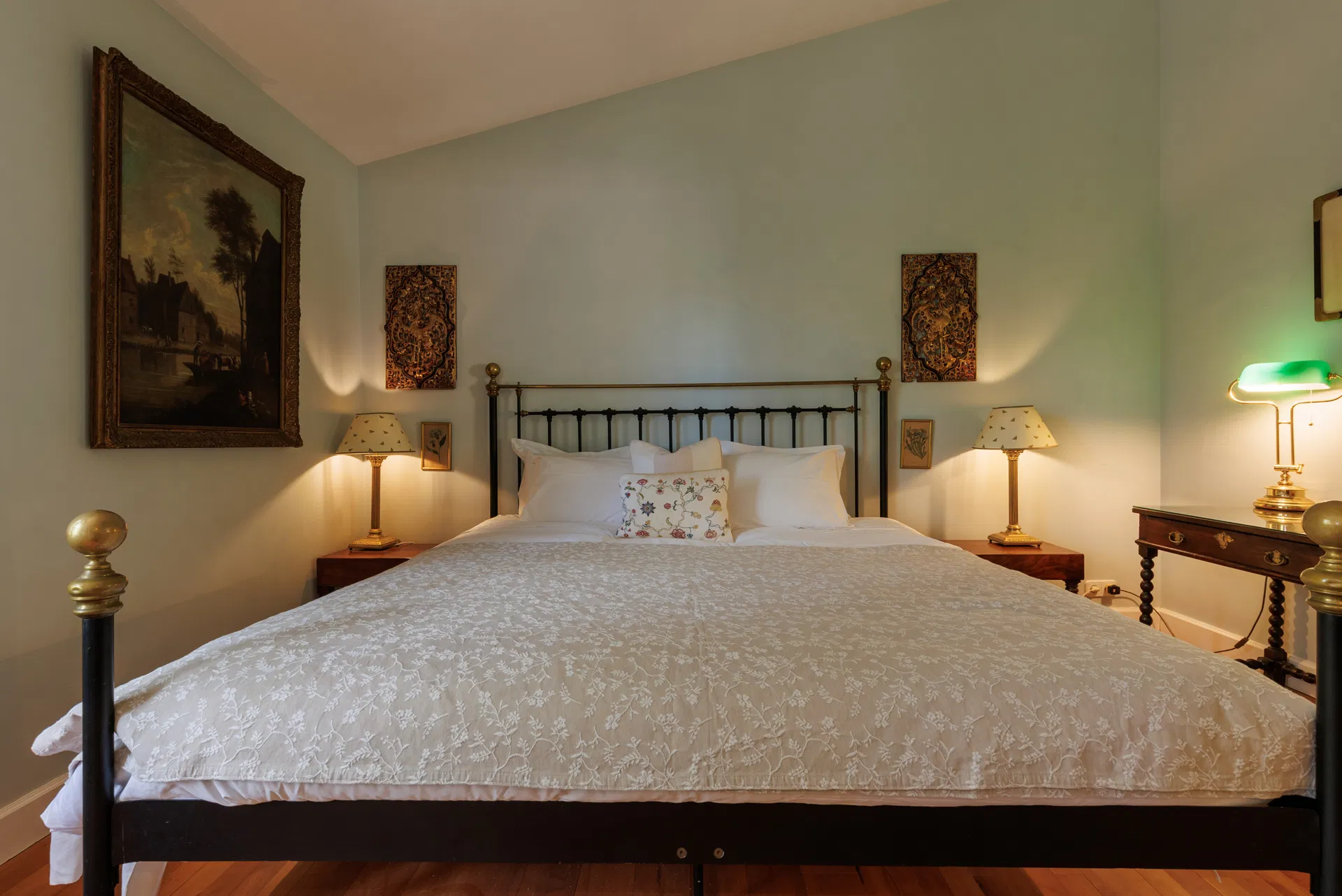 "CA'N GATULES" Holiday Rentals in Pollensa-33