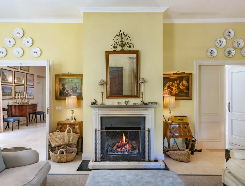 "CA'N GATULES" case vacanze a Pollensa-7