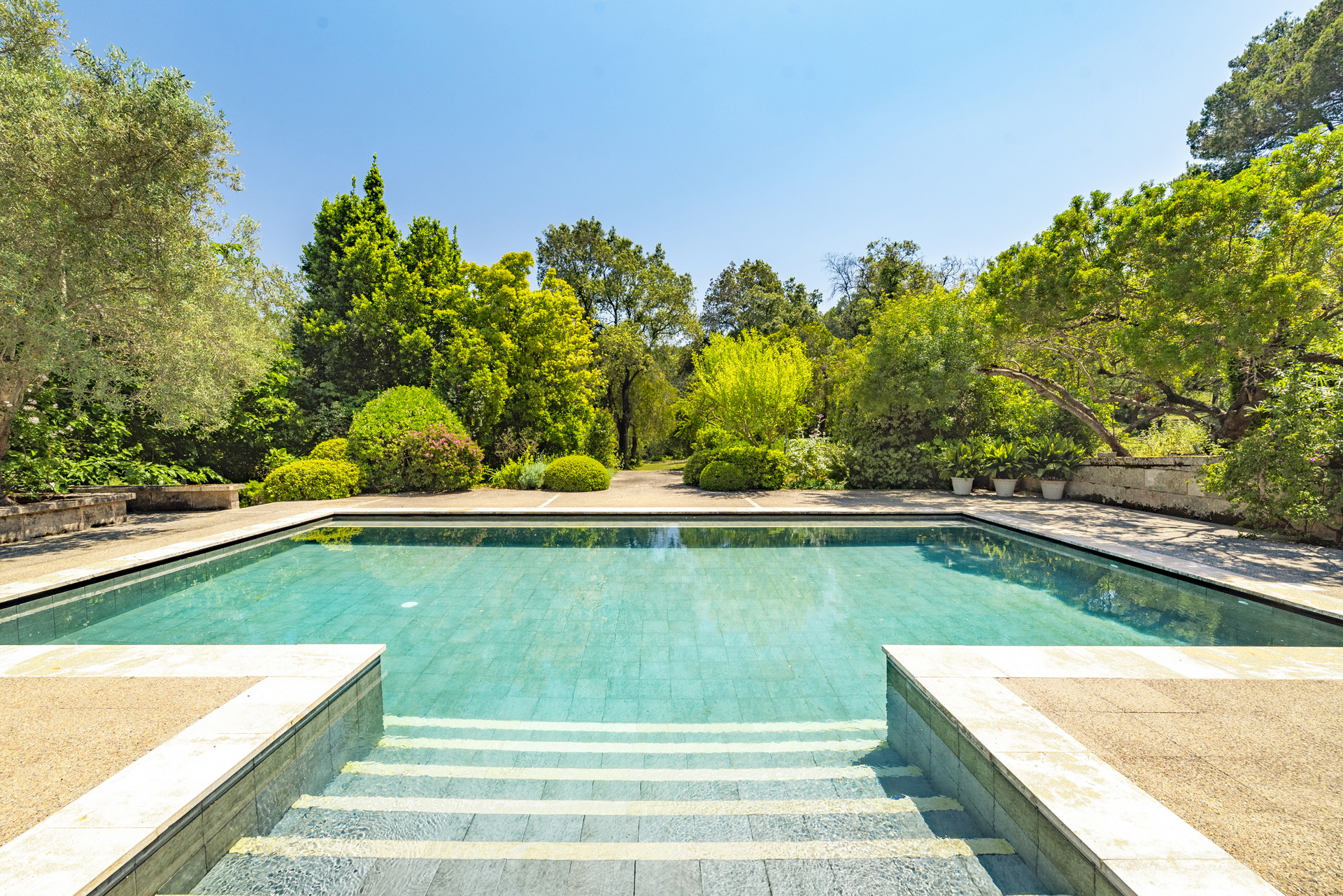 "CA'N GATULES" Holiday Rentals in Pollensa-26