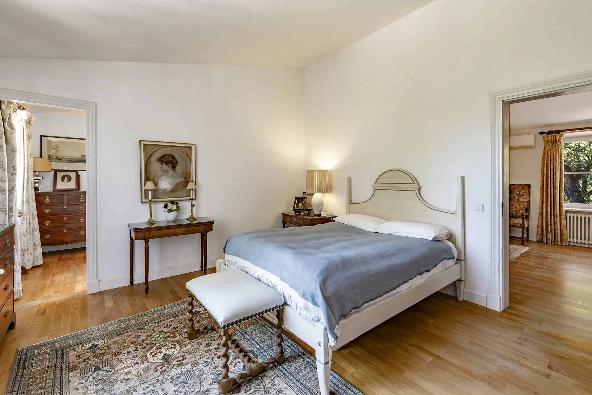 "CA'N GATULES" Holiday Rentals in Pollensa-18