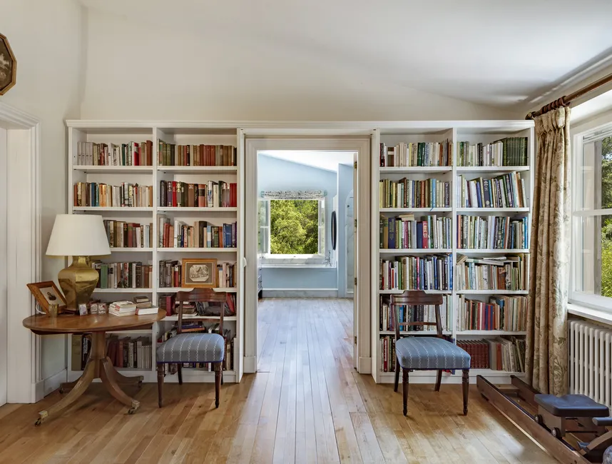 "CA'N GATULES" ferieboliger i Pollensa-9