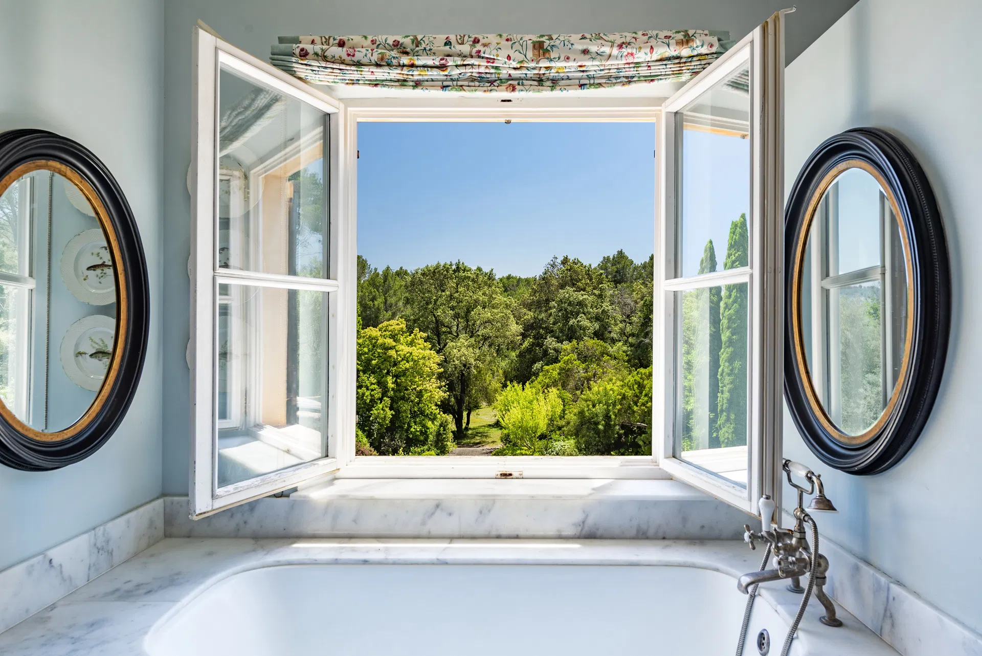 "CA'N GATULES" Holiday Rentals in Pollensa-20