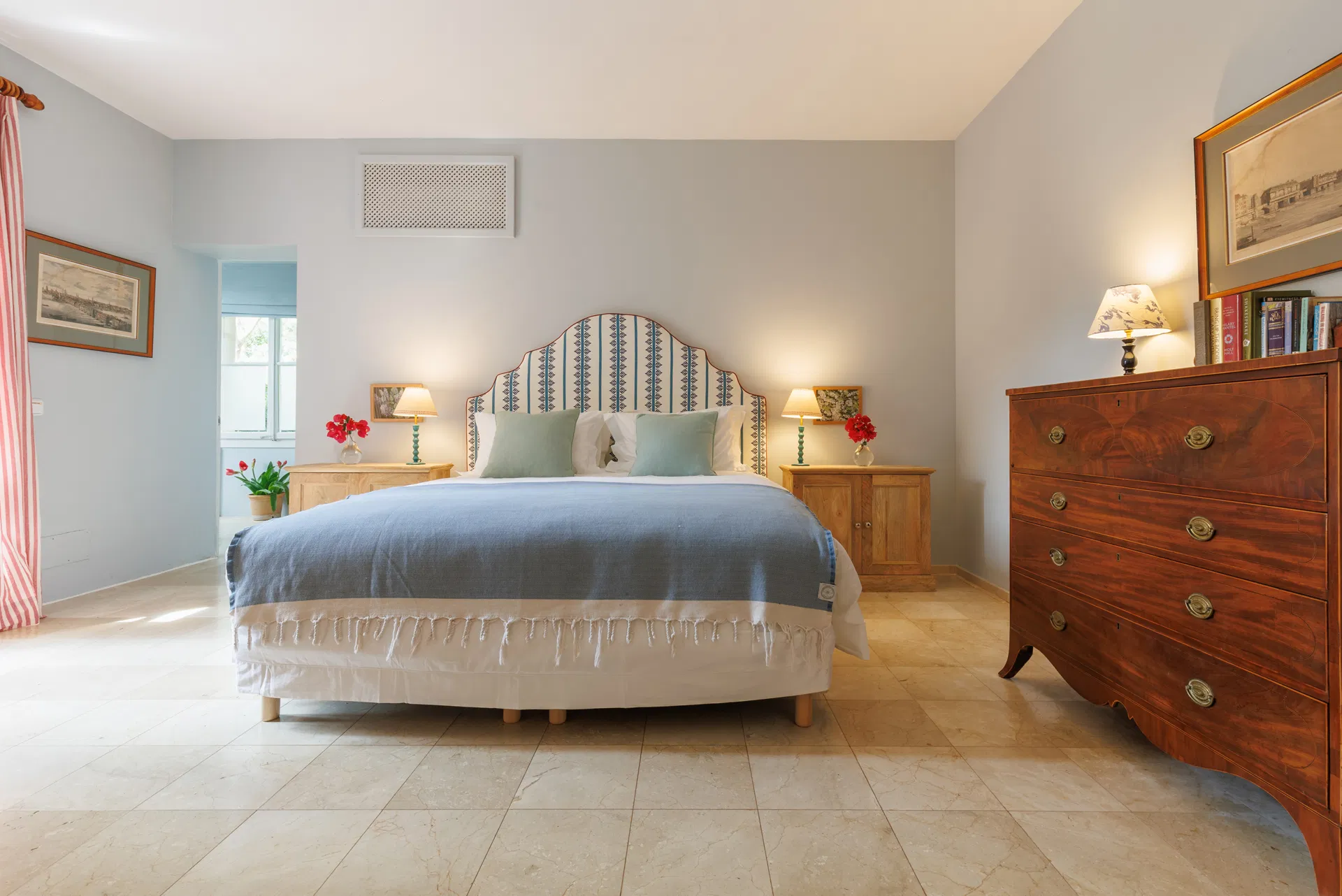 "CA'N GATULES" Holiday Rentals in Pollensa-31