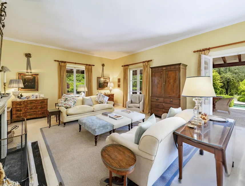 "CA'N GATULES" case vacanze a Pollensa-6