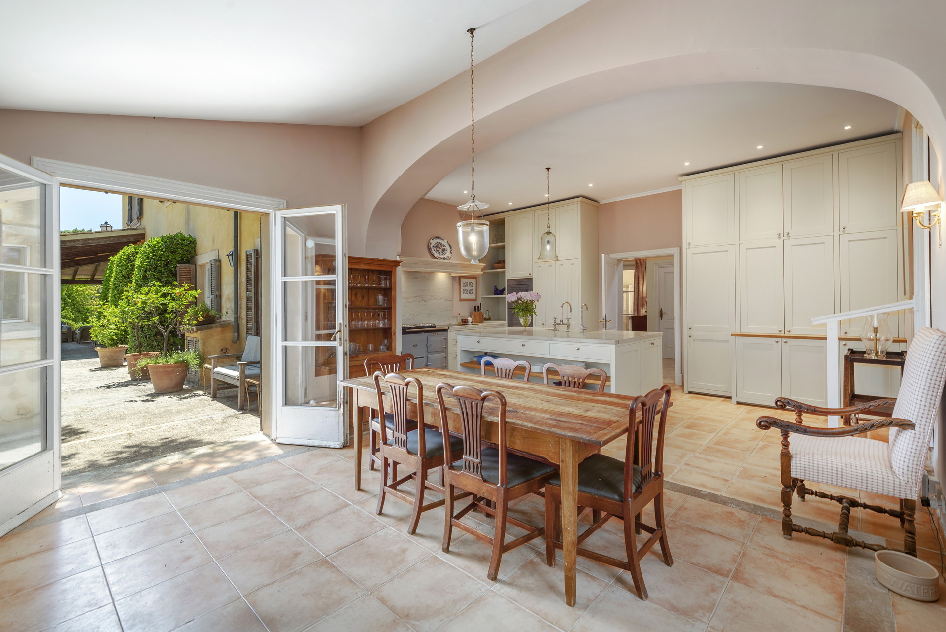 "CA'N GATULES" Holiday Rentals in Pollensa-12