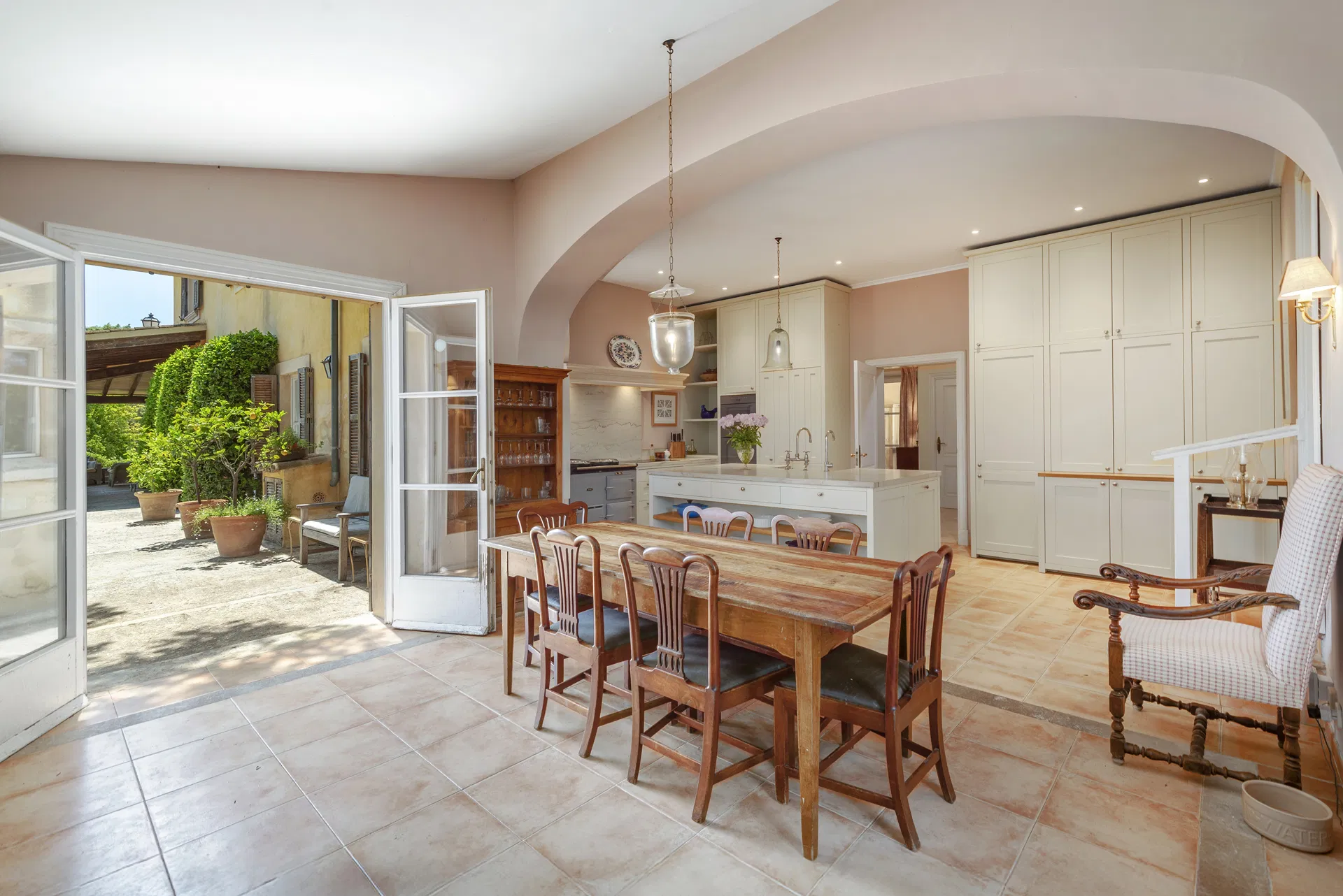 "CA'N GATULES" Holiday Rentals in Pollensa-12