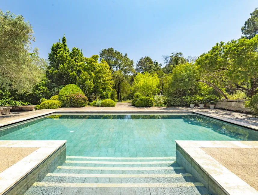 "CA'N GATULES" ferieboliger i Pollensa-27