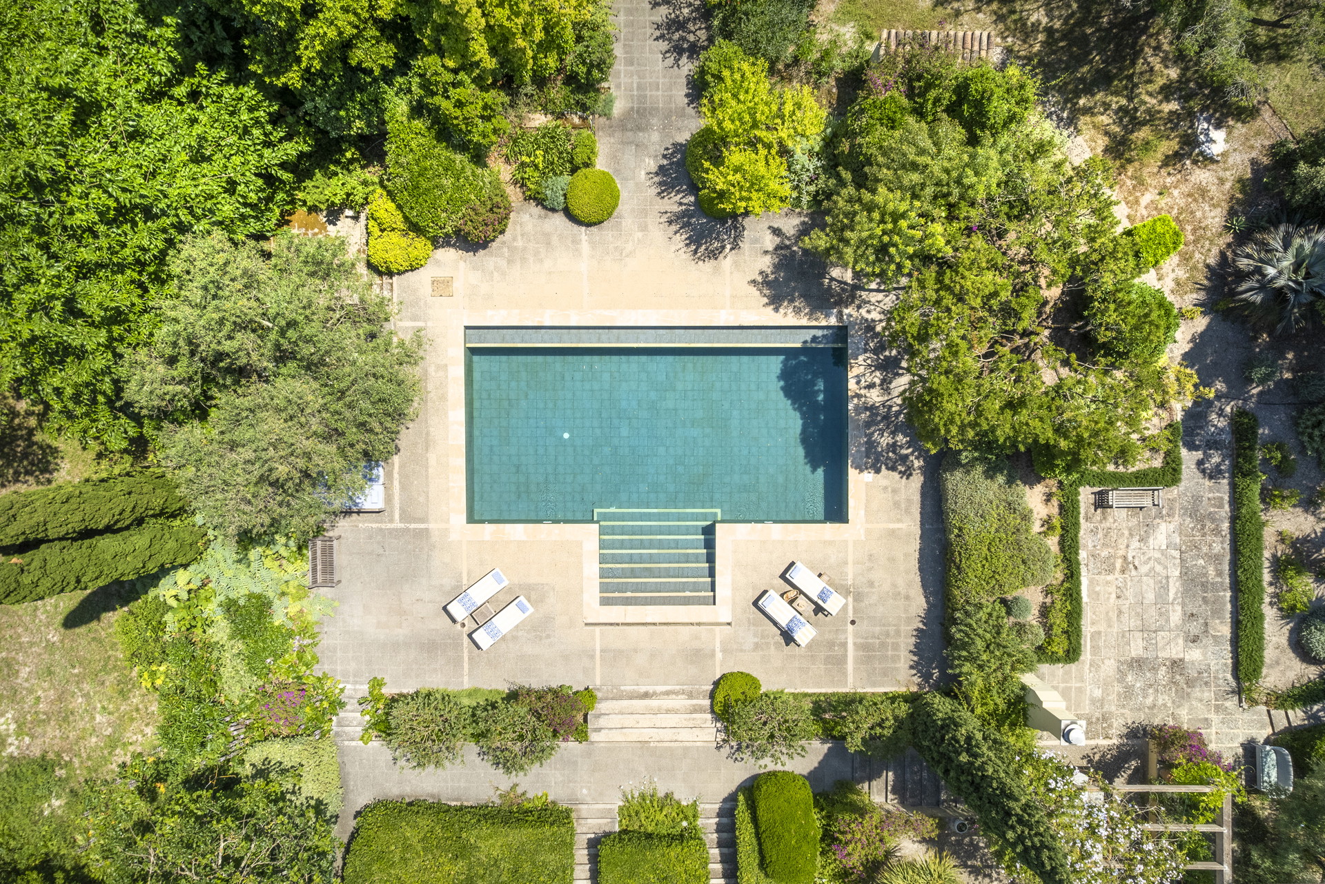 "CA'N GATULES" Holiday Rentals in Pollensa-25