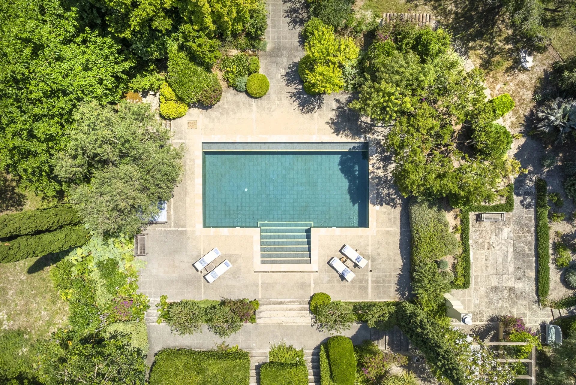 "CA'N GATULES" Holiday Rentals in Pollensa-25