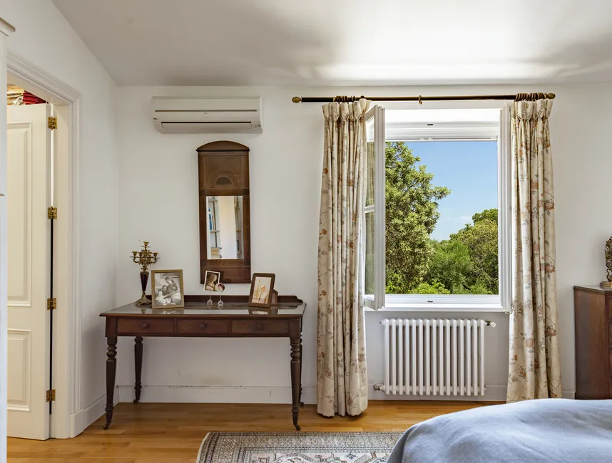 "CA'N GATULES" case vacanze a Pollensa-17