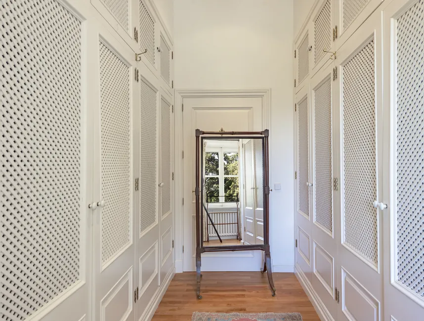 "CA'N GATULES" ferieboliger i Pollensa-20