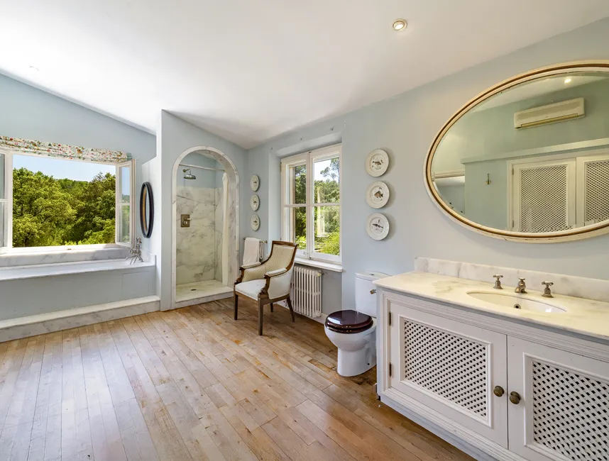 "CA'N GATULES" ferieboliger i Pollensa-22