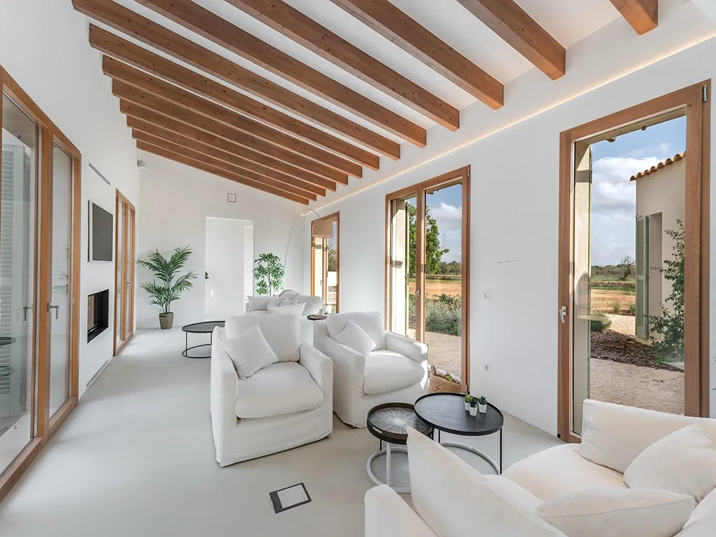 New building project as an architectural masterpiece-4