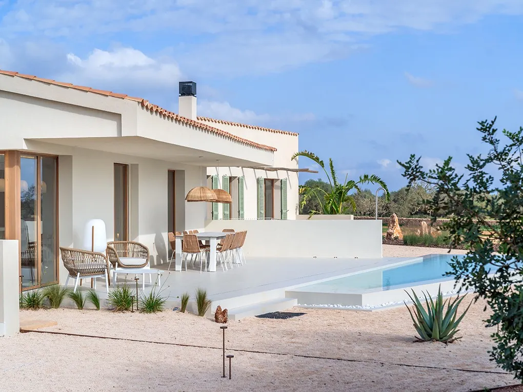 New building project as an architectural masterpiece-2