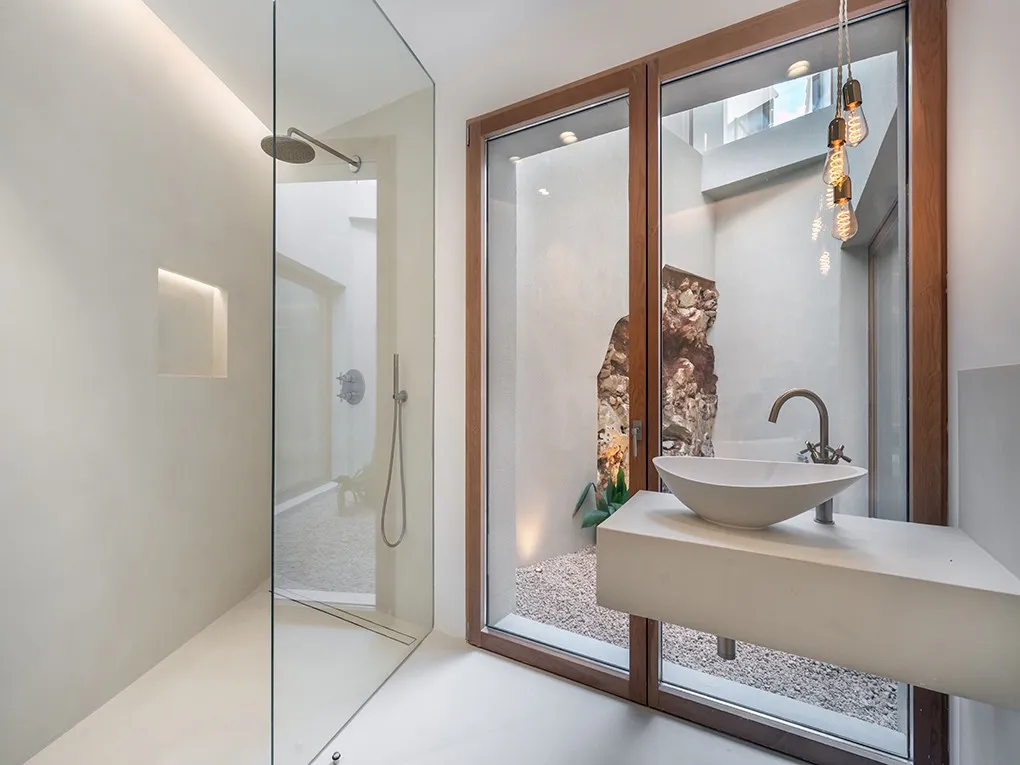 Nyt byggeprojekt som et arkitektonisk mesterværk-7