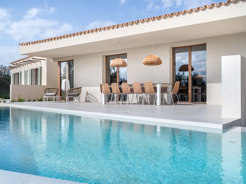 New building project as an architectural masterpiece-9