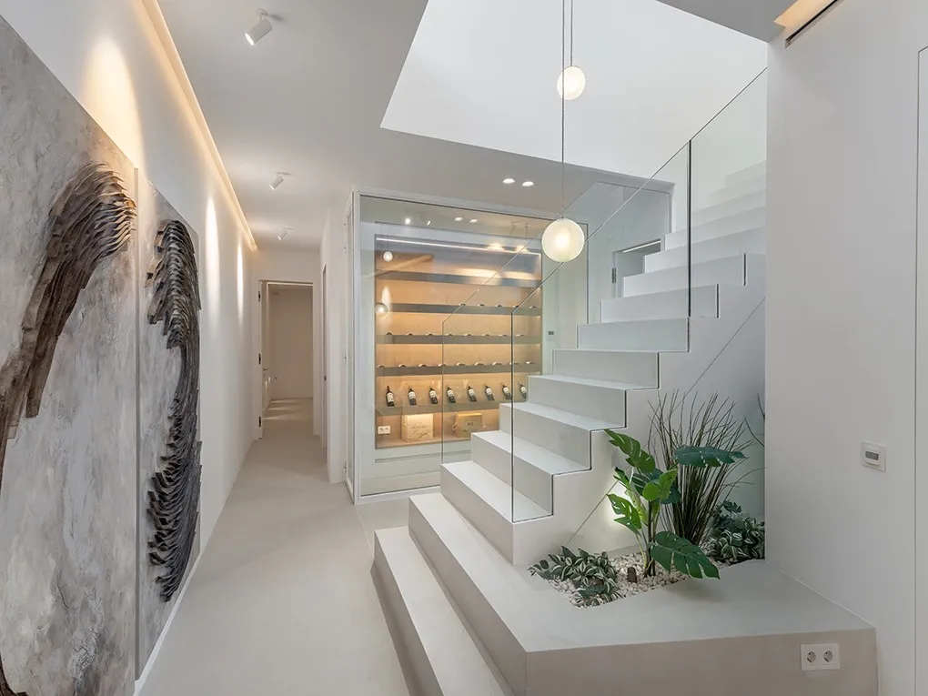 New building project as an architectural masterpiece-8