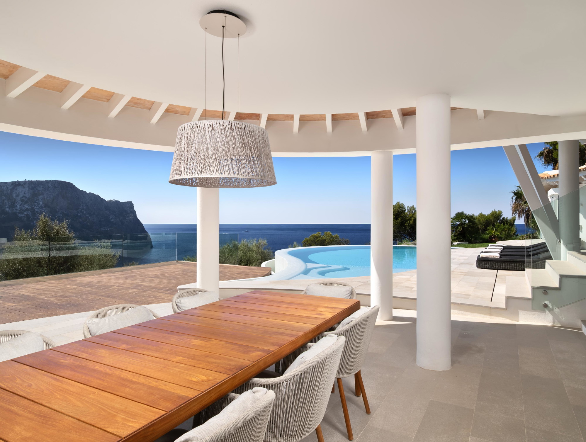 Möwe" di design in posizione ricercata con licenza di affitto per vacanze-4
