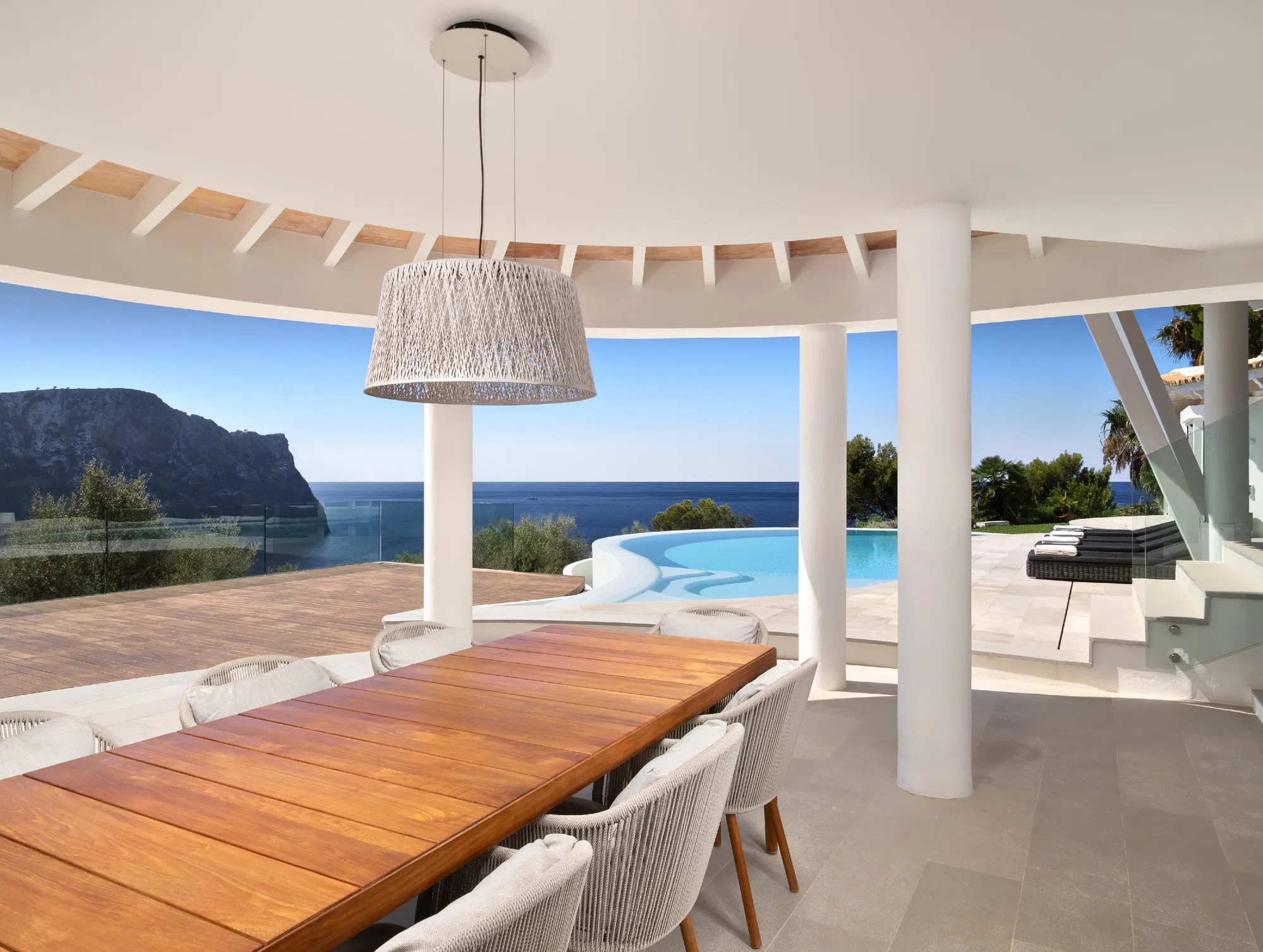 Möwe" di design in posizione ricercata con licenza di affitto per vacanze-4