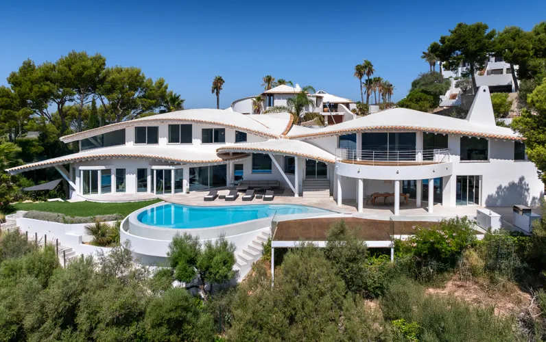 Designerski "Möwe" w popularnej lokalizacji z licencją na wynajem wakacyjny