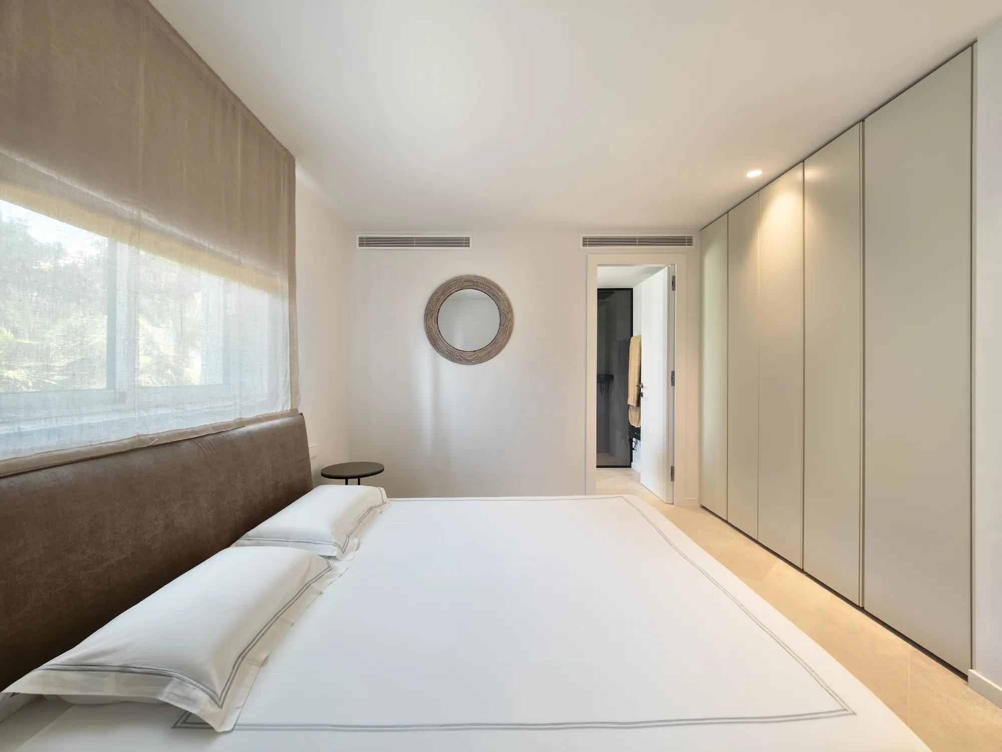 Möwe" di design in posizione ricercata con licenza di affitto per vacanze-15