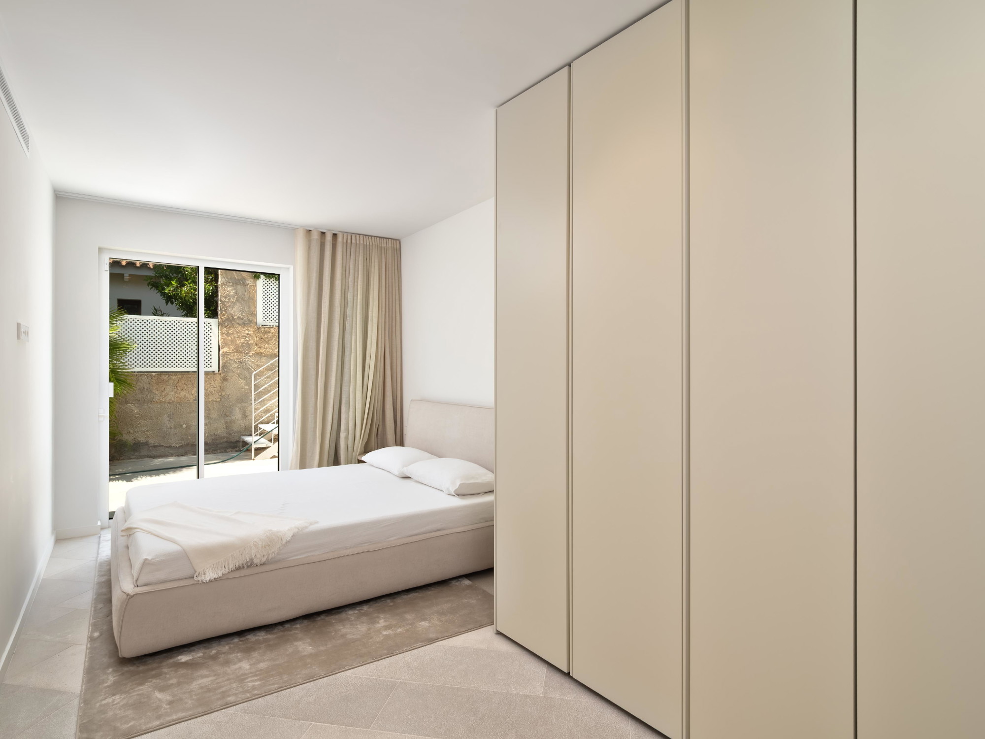 Möwe" di design in posizione ricercata con licenza di affitto per vacanze-16
