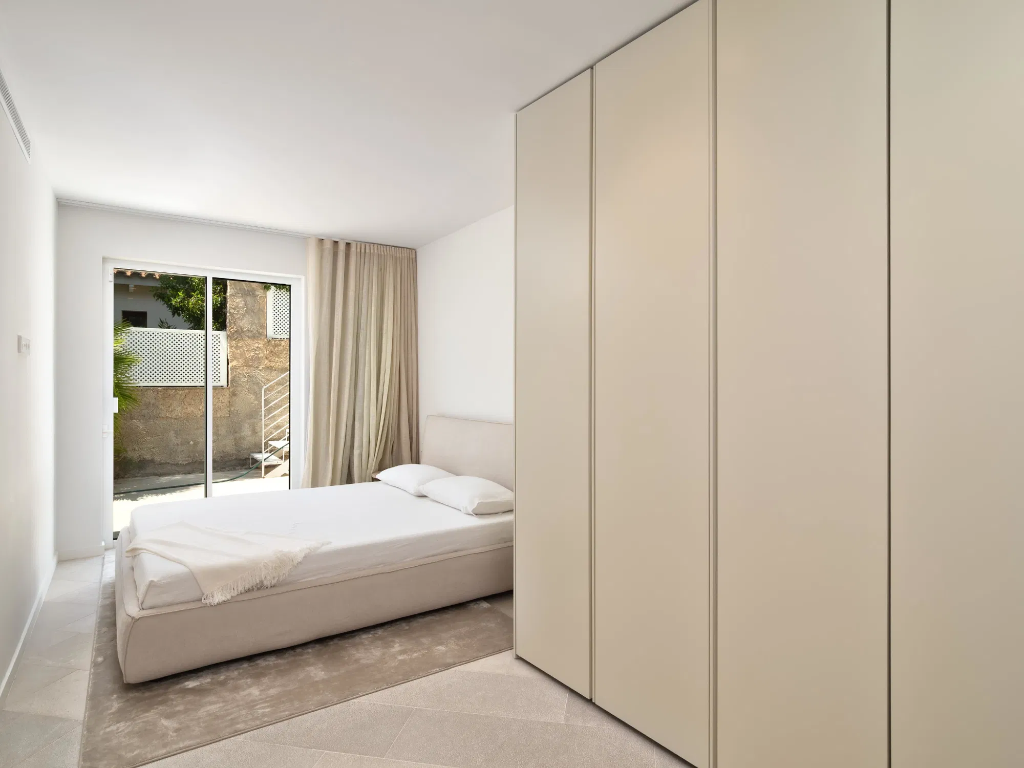 Möwe" di design in posizione ricercata con licenza di affitto per vacanze-16