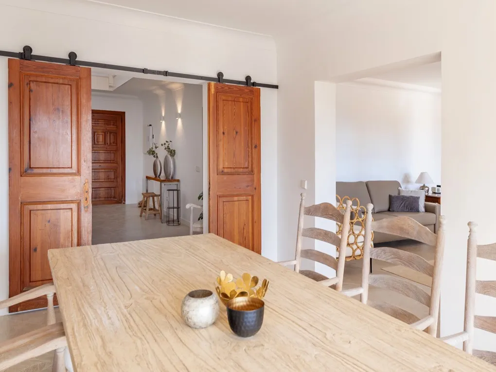 Transformativ mulighed: Unik mulighed med uendeligt potentiale!-8