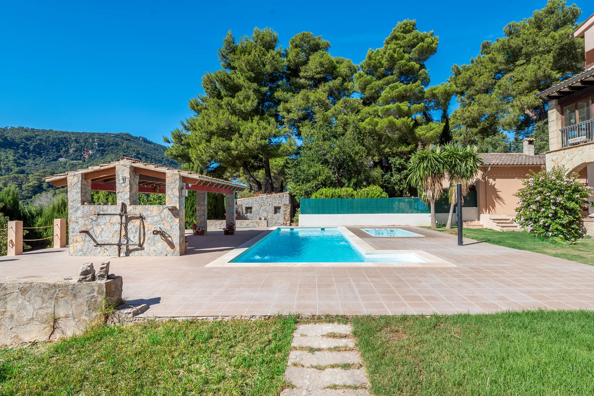 Transformativ mulighed: Unik mulighed med uendeligt potentiale!-33