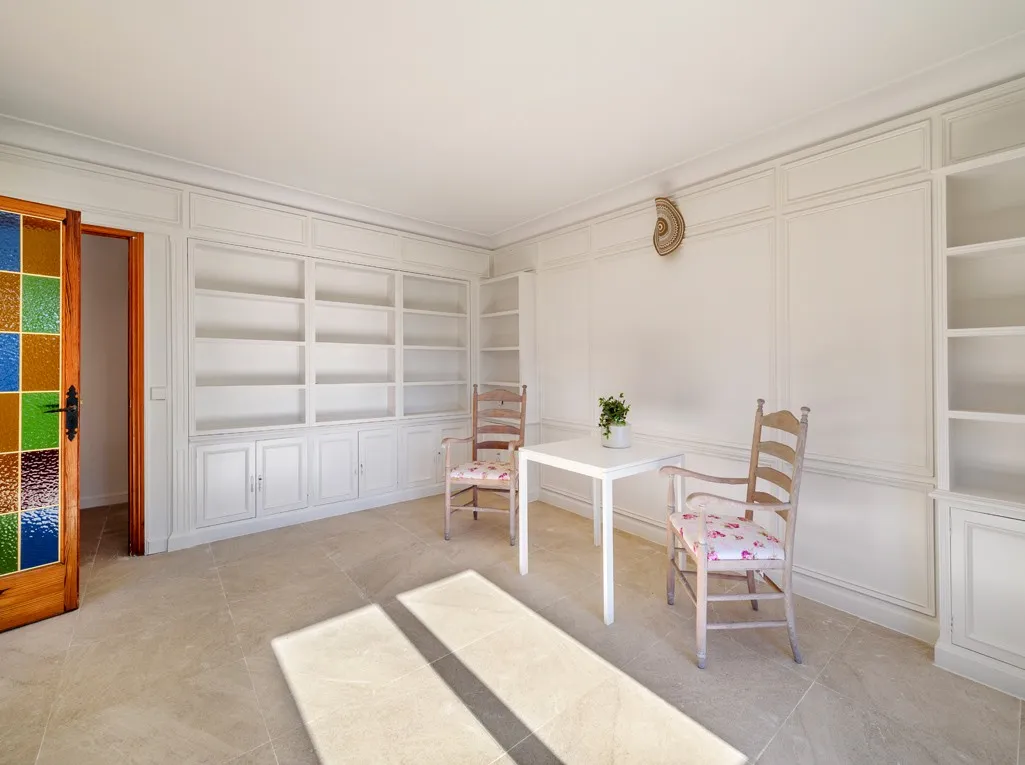 Transformativ mulighed: Unik mulighed med uendeligt potentiale!-25