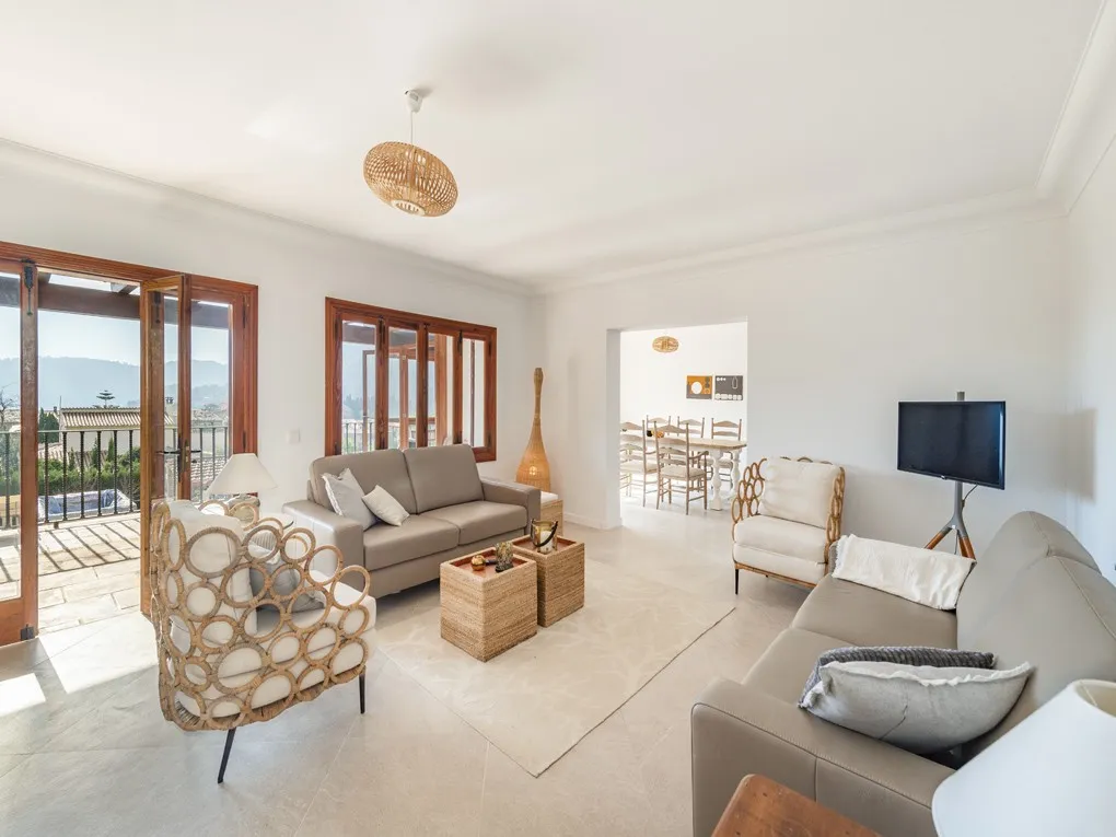 Transformativ mulighed: Unik mulighed med uendeligt potentiale!-4