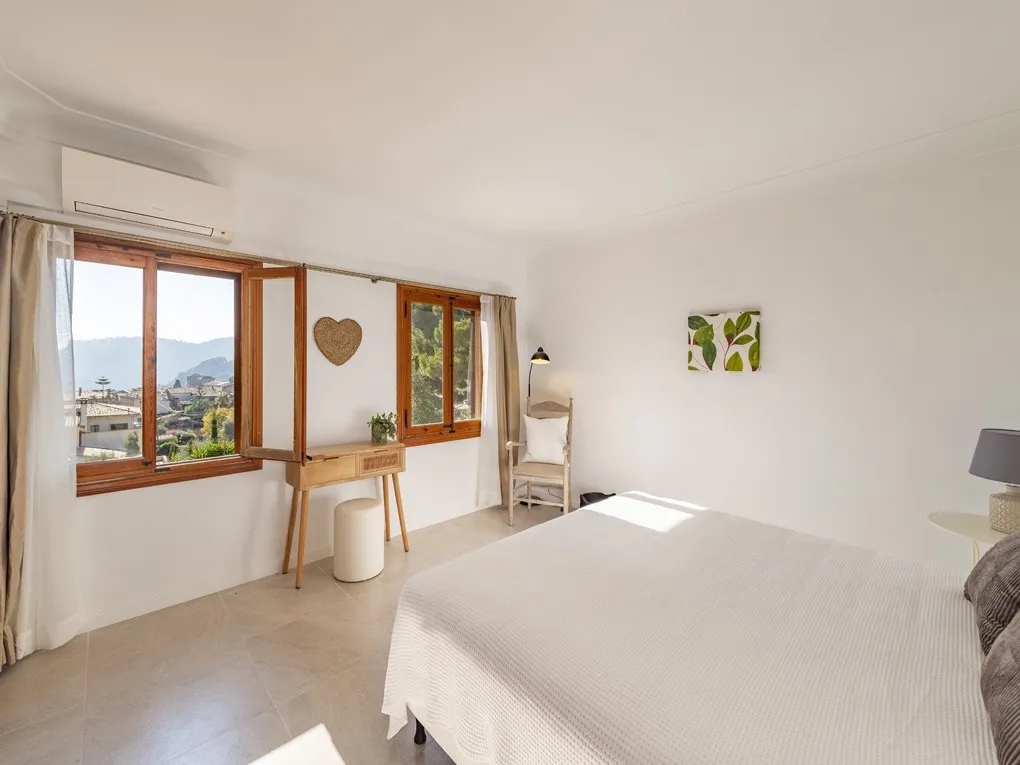 Transformativ mulighed: Unik mulighed med uendeligt potentiale!-19