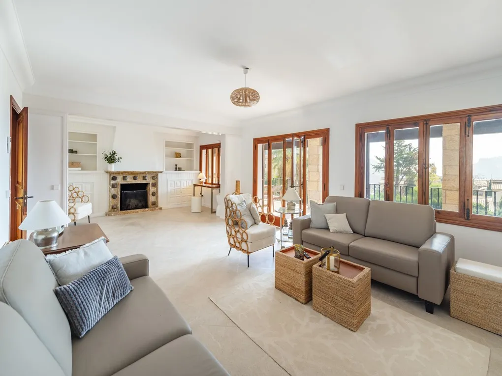 Transformativ mulighed: Unik mulighed med uendeligt potentiale!-5