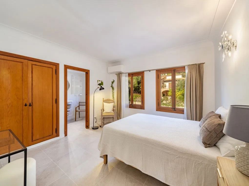 Transformativ mulighed: Unik mulighed med uendeligt potentiale!-18