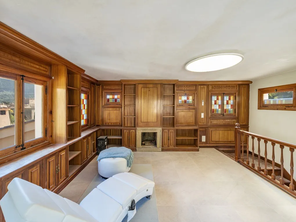 Transformativ mulighed: Unik mulighed med uendeligt potentiale!-27