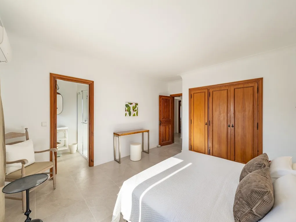 Transformativ mulighed: Unik mulighed med uendeligt potentiale!-23