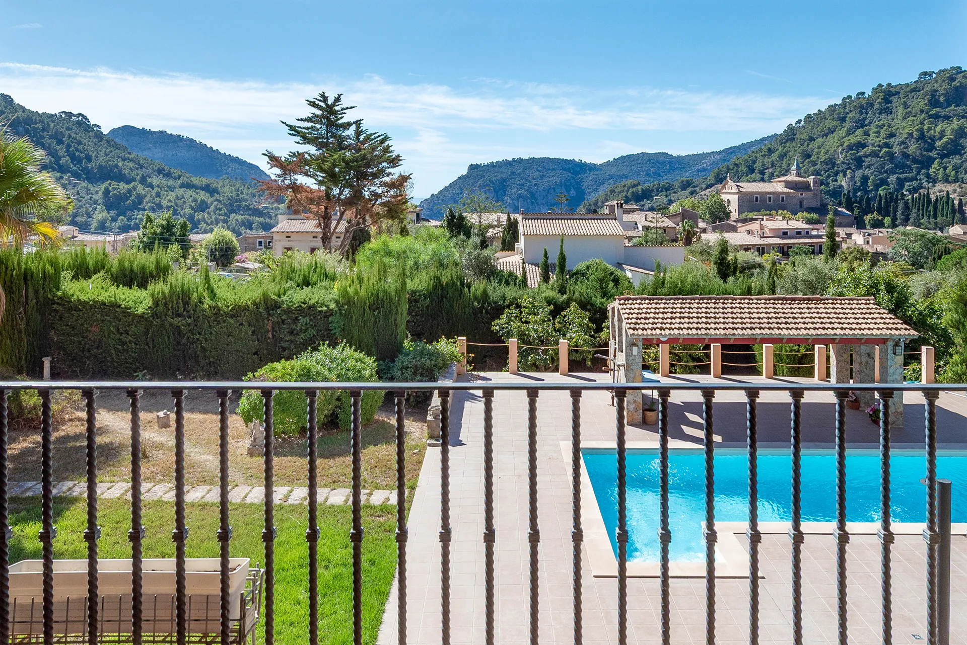 Transformativ mulighed: Unik mulighed med uendeligt potentiale!-17