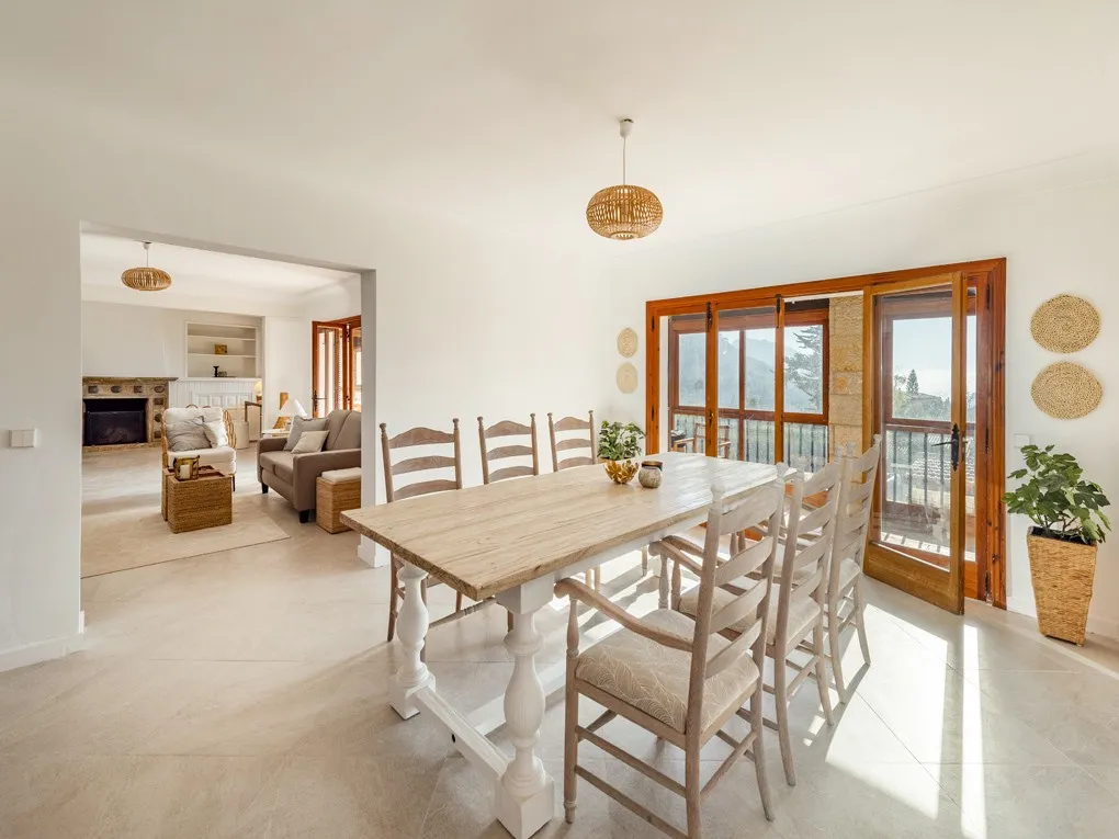 Transformativ mulighed: Unik mulighed med uendeligt potentiale!-7