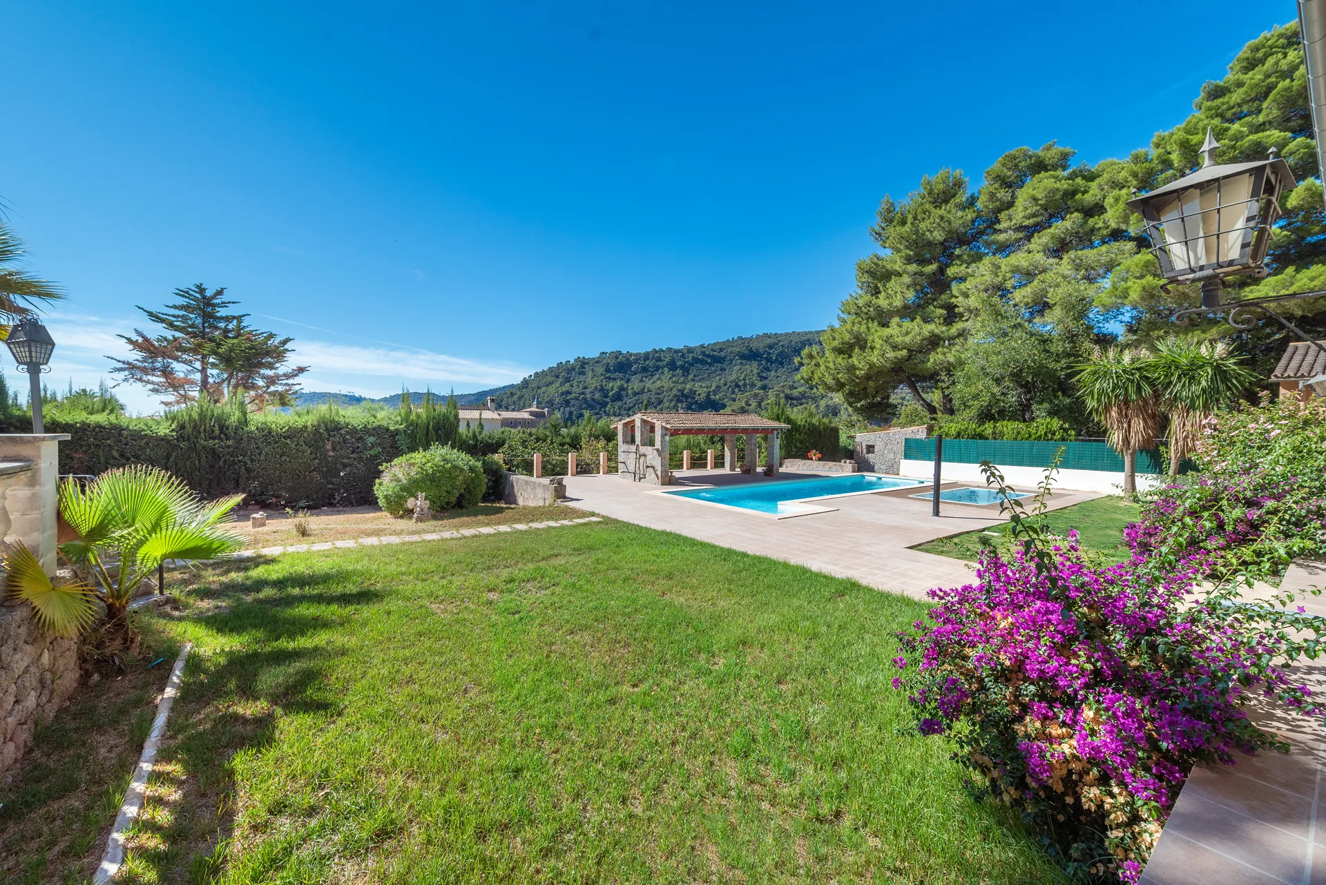 Transformativ mulighed: Unik mulighed med uendeligt potentiale!-32