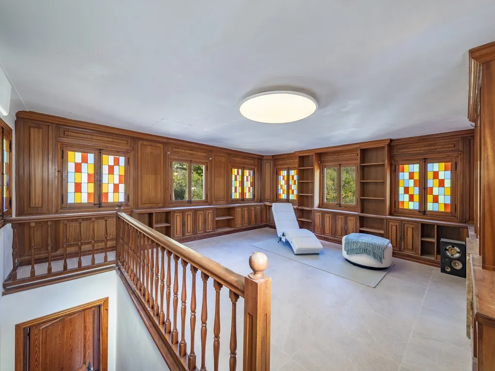 Transformativ mulighed: Unik mulighed med uendeligt potentiale!-26