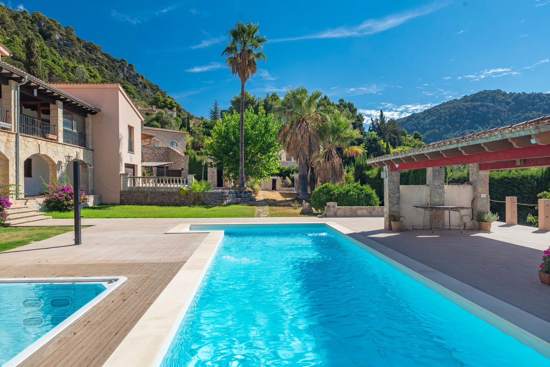 Transformativ mulighed: Unik mulighed med uendeligt potentiale!-29