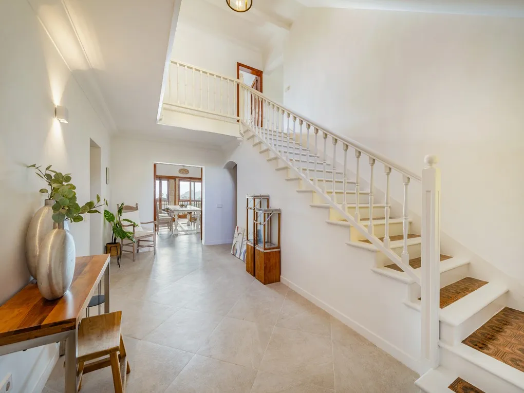 Transformativ mulighed: Unik mulighed med uendeligt potentiale!-12