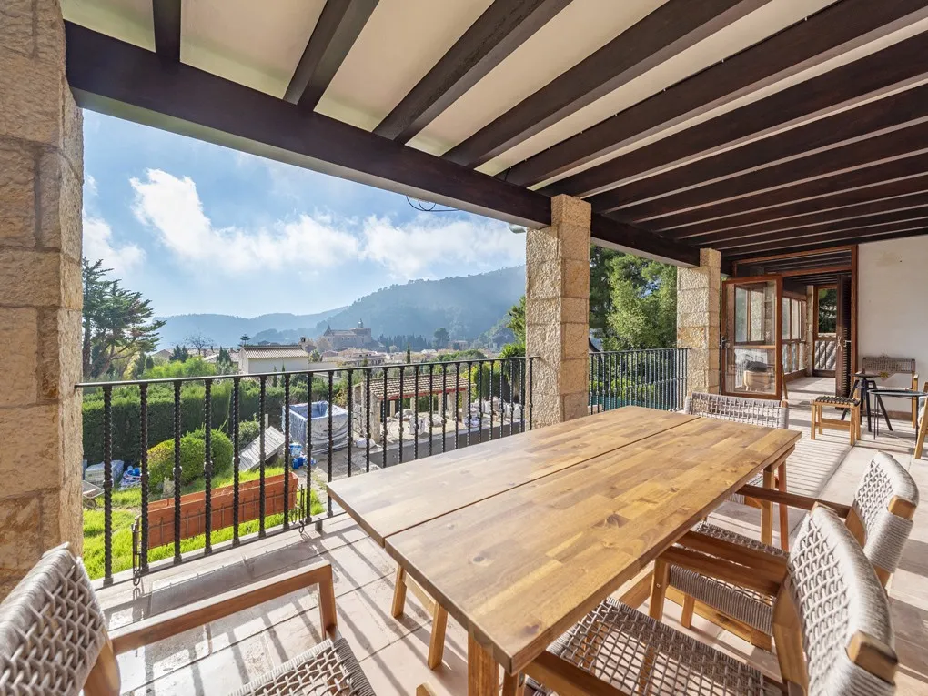 Transformativ mulighed: Unik mulighed med uendeligt potentiale!-16