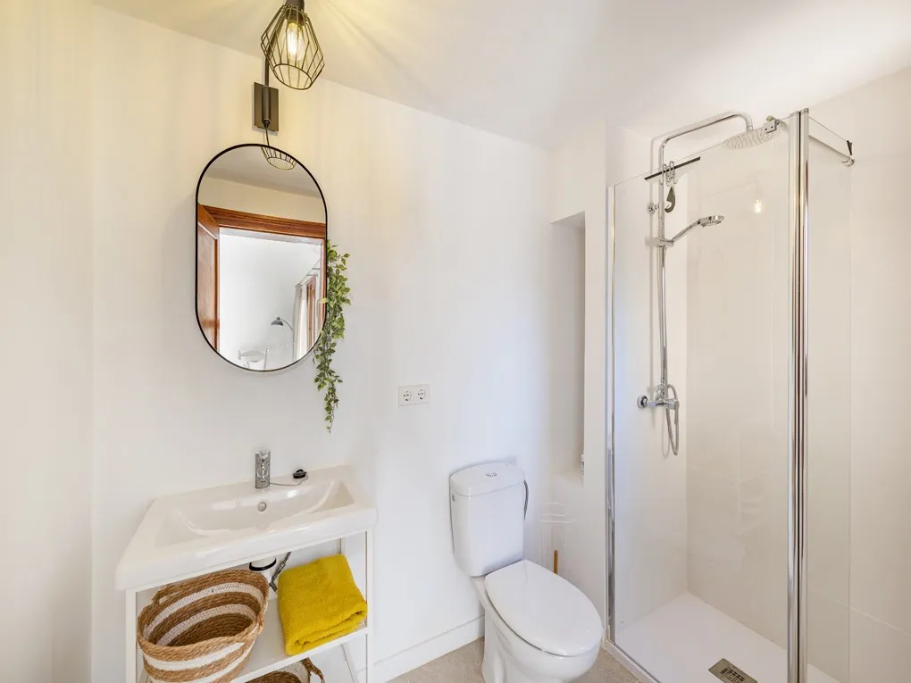 Transformativ mulighed: Unik mulighed med uendeligt potentiale!-24