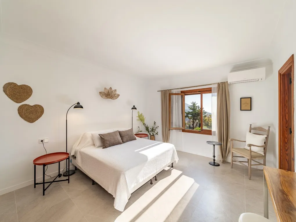 Transformativ mulighed: Unik mulighed med uendeligt potentiale!-22