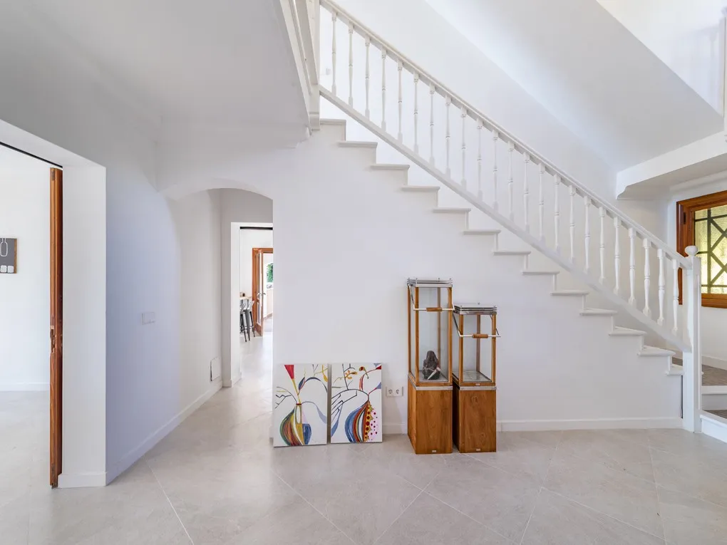 Transformativ mulighed: Unik mulighed med uendeligt potentiale!-11