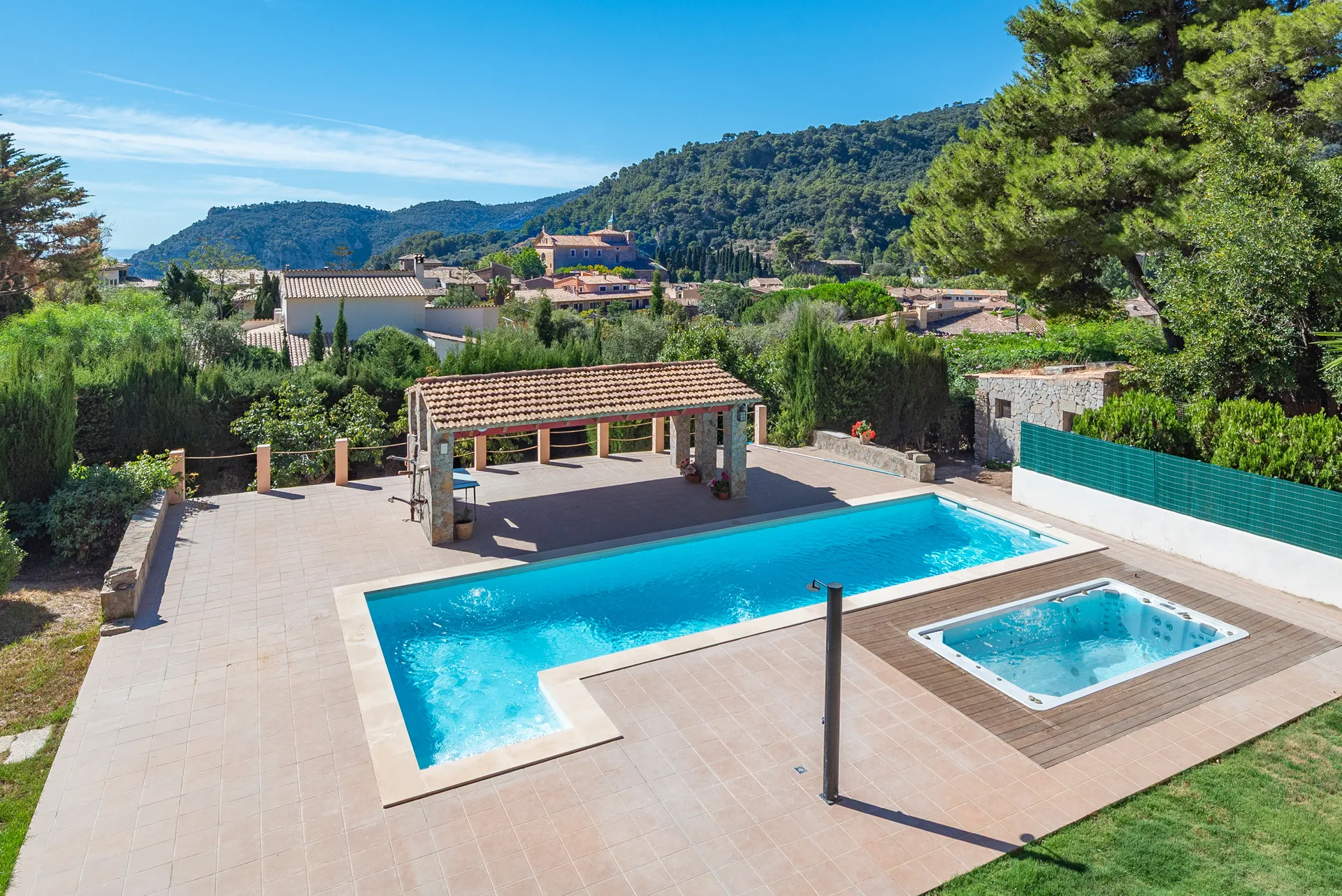 Transformativ mulighed: Unik mulighed med uendeligt potentiale!-28