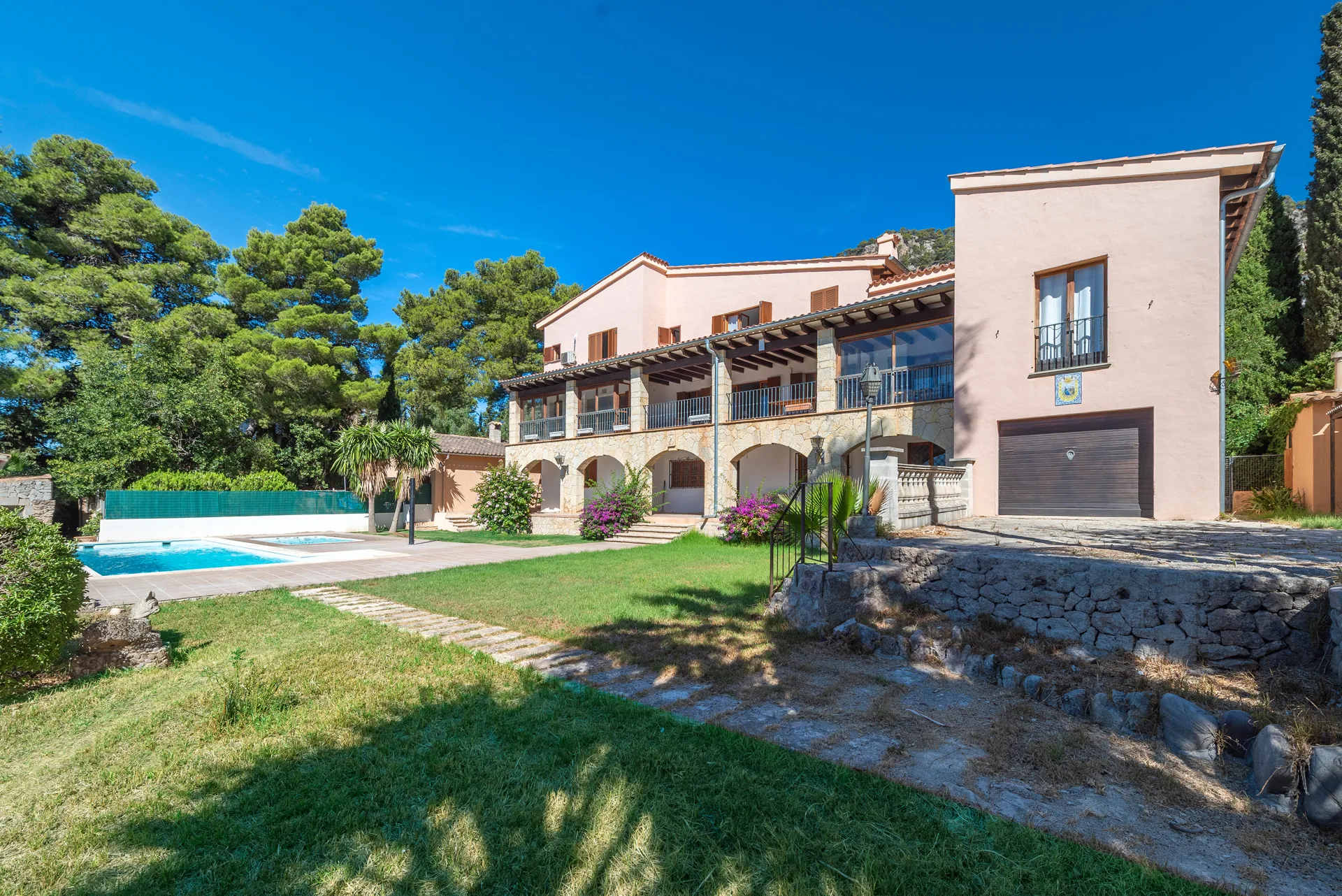 Transformativ mulighed: Unik mulighed med uendeligt potentiale!-3