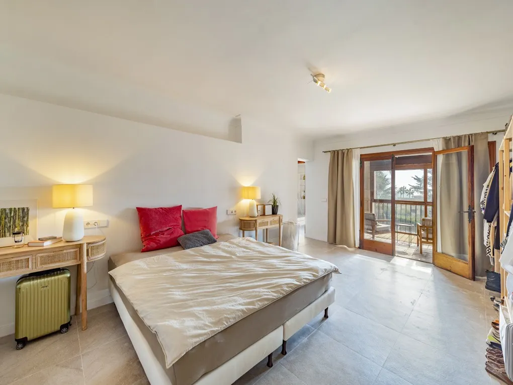 Transformativ mulighed: Unik mulighed med uendeligt potentiale!-14